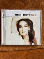 2CD Marie Laforêt « Gold » 40 titres comme neuf